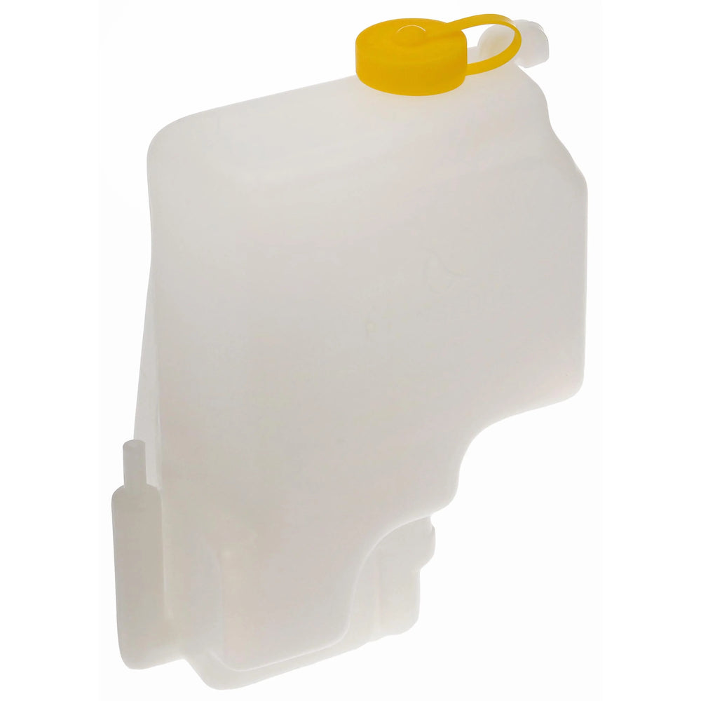 FLUID RESERVOIRS