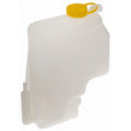 FLUID RESERVOIRS