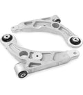 STEERING TIE ROD END