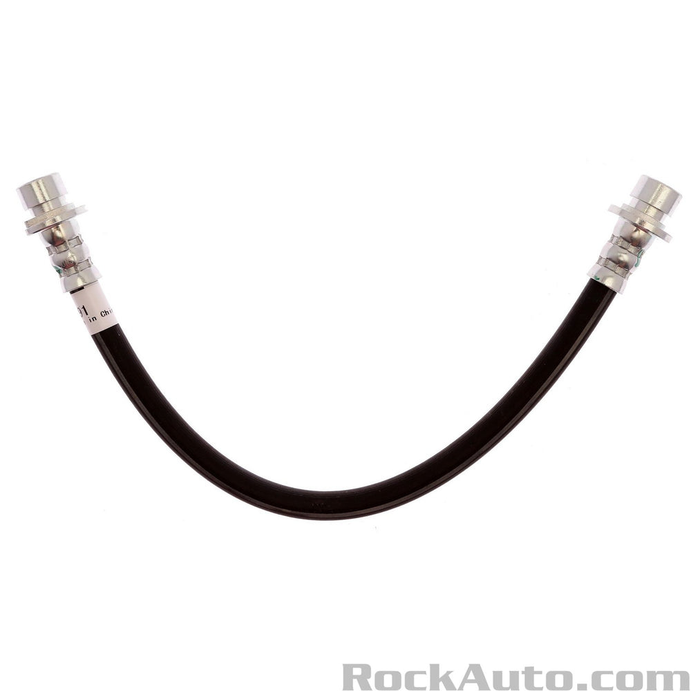 CLUTCH HOSE