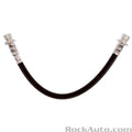 CLUTCH HOSE