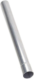 24" TAILPIPE EXT 2-1/4"ID