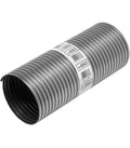 24" TAILPIPE EXT 2-1/4"ID