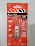 SPARK PLUG 4/BX