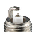 SPARK PLUG 4/BX