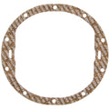 BUI;CAD;CHEV;GMC;OLDS:PONT:G10F85G1500(6889) AXLE HOUSING COVER GASKET