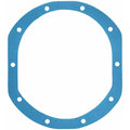 BUI;CAD;CHEV;GMC;OLDS:PONT:G10F85G1500(6889) AXLE HOUSING COVER GASKET