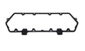 BUI;CAD;CHEV;GMC;OLDS:PONT:G10F85G1500(6889) AXLE HOUSING COVER GASKET