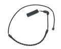 Brembo OE 01-05 BMW 325xi/01-06 330Ci/01-05 330i/330xi/01-06 M320 Wear Indicator