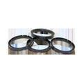 HUB RING SET 108 OD-64.10 ID (4PK)