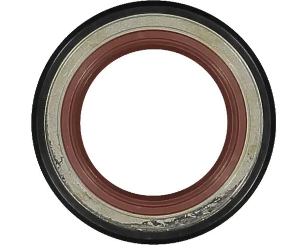 Engine Camshaft Seal - 81-33636-00
