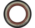 Engine Camshaft Seal - 81-33636-00