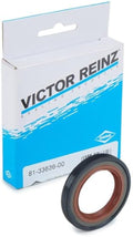 Engine Camshaft Seal - 81-33636-00