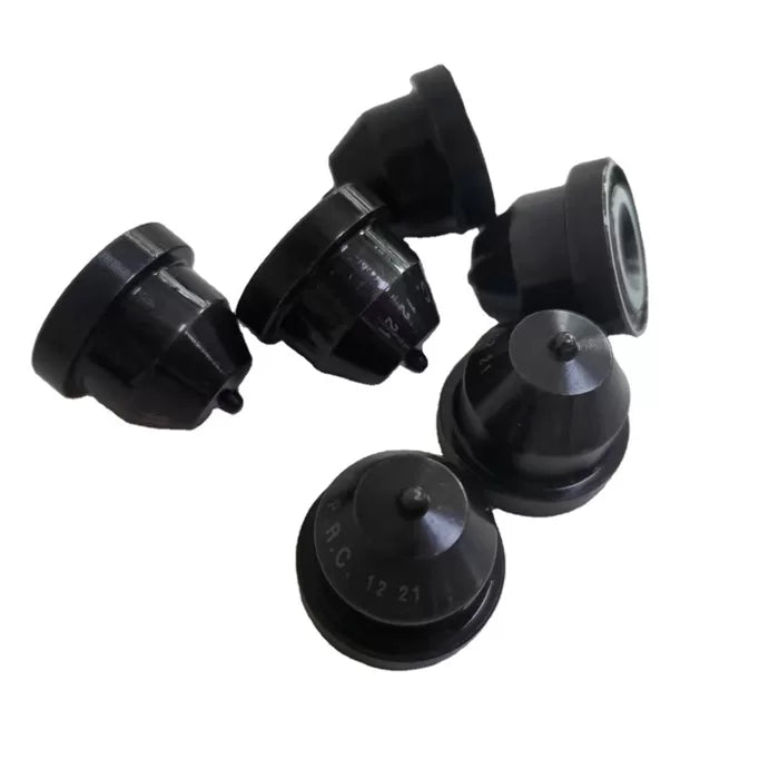 SEALED POWER auto part
