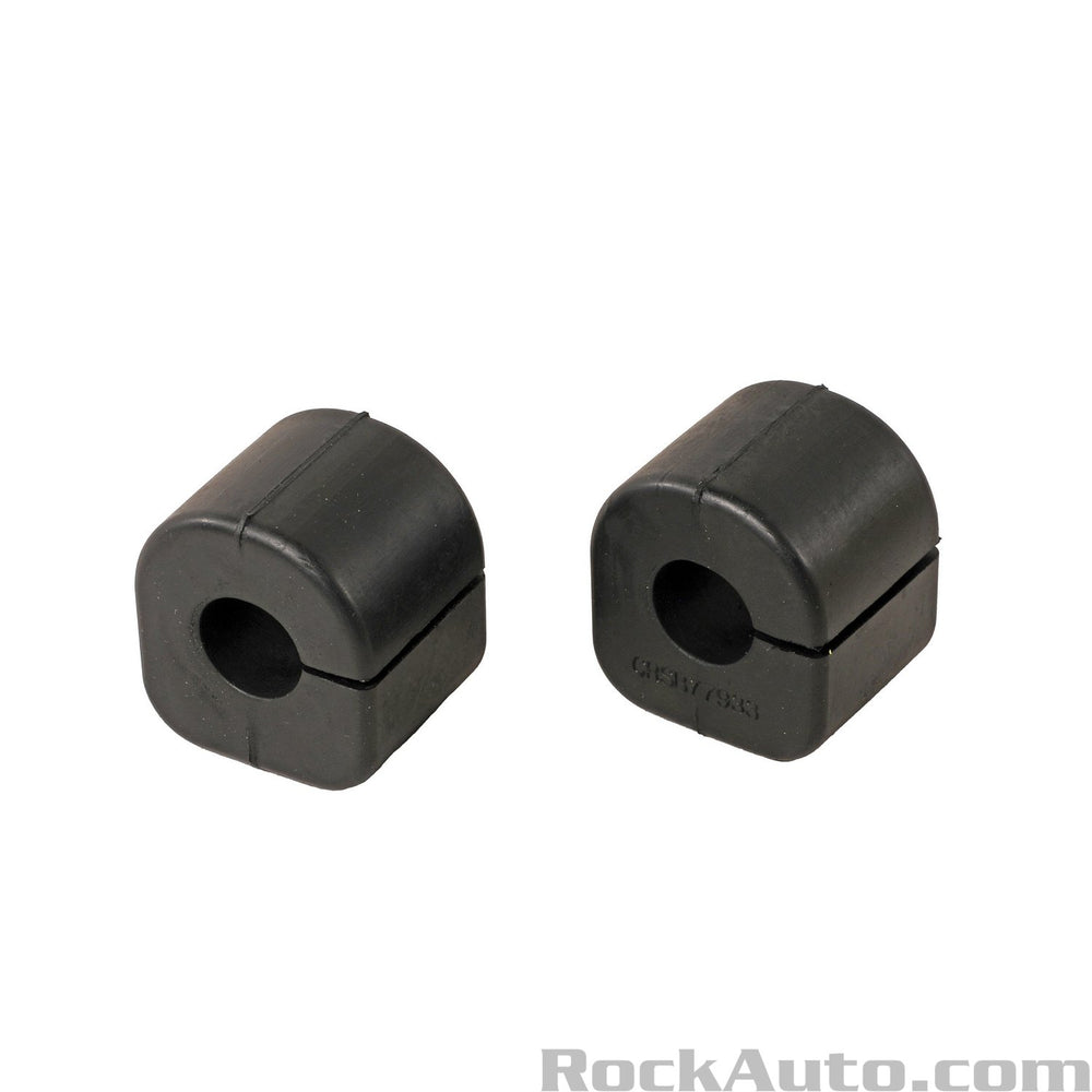 SUSPENSION STABILIZER BAR BUSHING K
