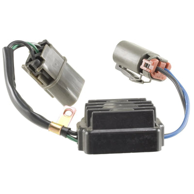 STANDARD IGN auto part