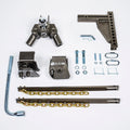 BOLT BAG BX1923