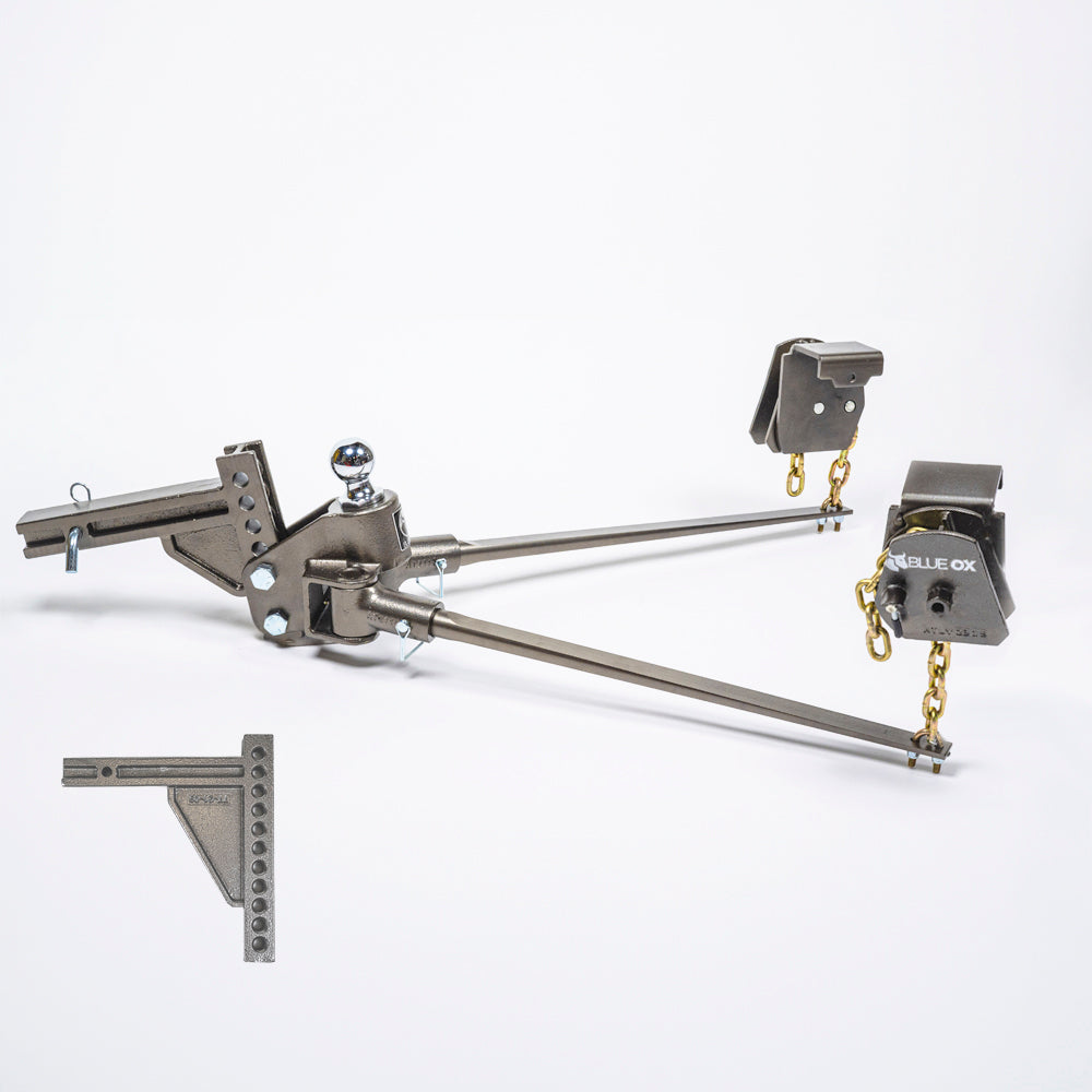 BOLT BAG BX1923