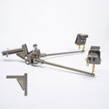 BOLT BAG BX1923