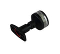 SEA DOG red auto part