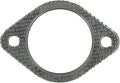 Exhaust Pipe Flange Gasket - 71-15037-00
