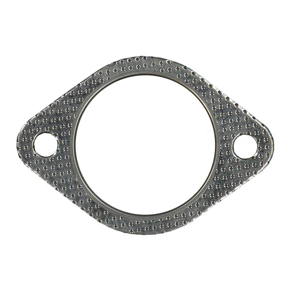 Exhaust Pipe Flange Gasket - 71-15037-00