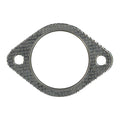 Exhaust Pipe Flange Gasket - 71-15037-00