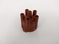 DISTRIBUTOR CAP