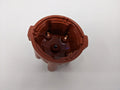 DISTRIBUTOR CAP