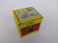 DISTRIBUTOR CAP
