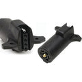 TRAILER PLUG ADAPTER 7TO5