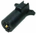 TRAILER PLUG ADAPTER 7TO5