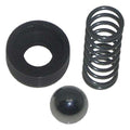CHECK VALVE KIT