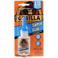 Gorilla Glue Company auto part