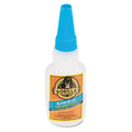 Gorilla Glue Company auto part