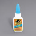 Gorilla Glue Company auto part detail