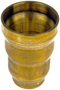 FORD 200394 INJECTOR SLEEVE