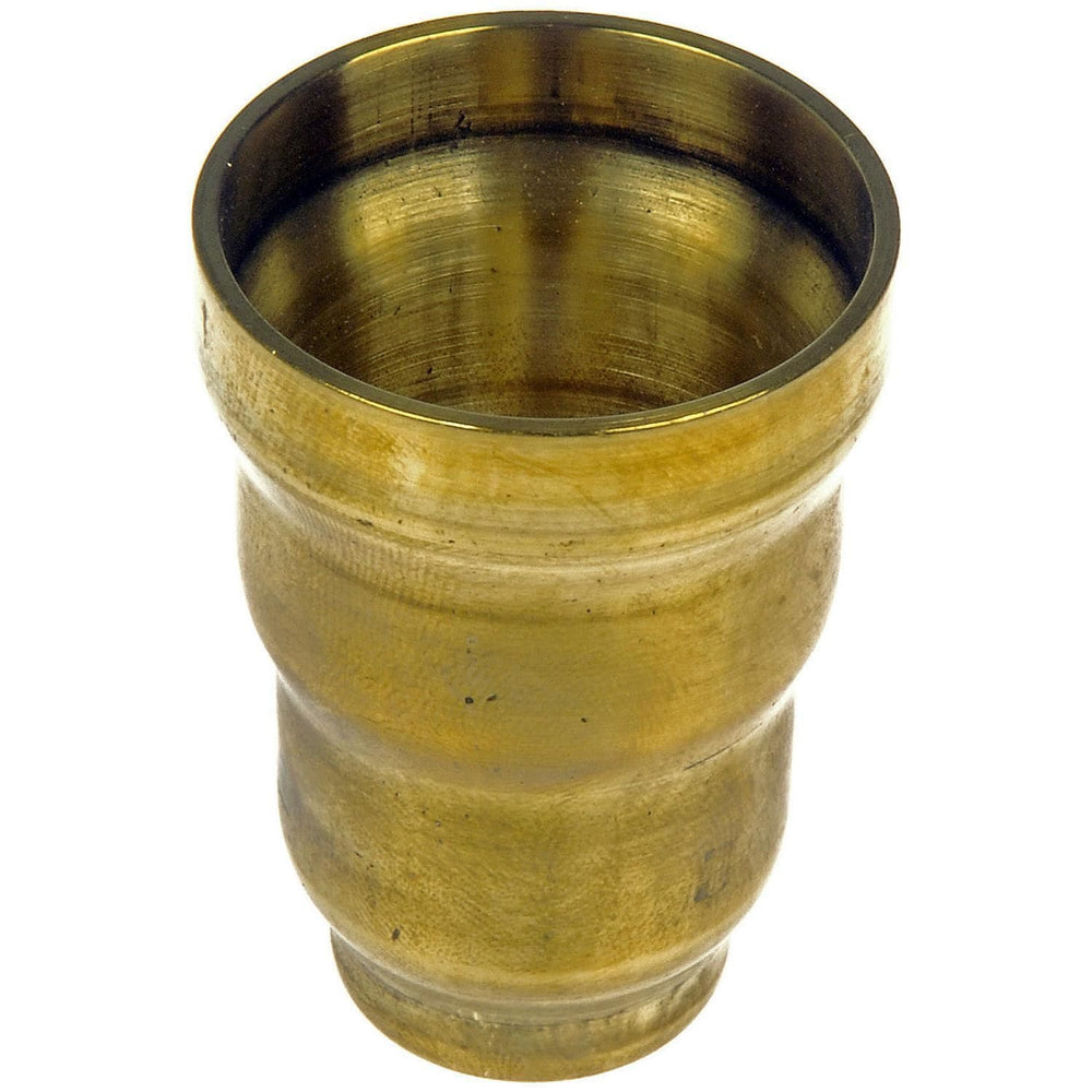 FORD 200394 INJECTOR SLEEVE