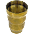 FORD 200394 INJECTOR SLEEVE