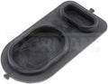 MASTER CYLINDER GASKET