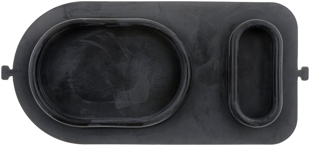 MASTER CYLINDER GASKET