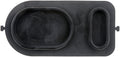 MASTER CYLINDER GASKET