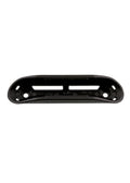 SCOTTY INC. auto part