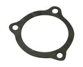 FLANGE GASKET - 09-14 AUDI A4 QUATT