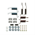 DRUM BRK ALL-IN-ONE