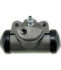 DRUM BRK ALL-IN-ONE