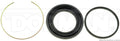 CALIPER REPAIR KIT