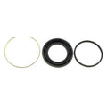 CALIPER REPAIR KIT
