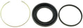 CALIPER REPAIR KIT