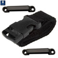 ALL PURPOSE STRAP WITH HARDWARE